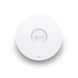 Точка доступа TP-LINK EAP653 WiFi 6 258968 фото 1