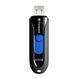 Флеш накопичувач USB 512Gb Transcend JetFlash 790, Black, USB 3.1 Gen 1 (TS512GJF790K) 245783 фото 3