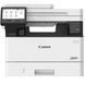 МФУ лазерное ч/б A4 Canon MF463dw II, Grey (7188C008) 320059 фото 1