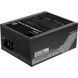 Блок живлення 1600 Вт, Gigabyte UD1600PM PG5 AI TOP, Black 296255 фото 6