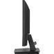 Монітор 21.5" Iiyama ProLite XU2293HSU-B7, Black 303931 фото 4