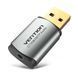 Звукова карта USB 2.0, 2.1, Vention (CDLH0) 306899 фото 1