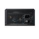 Блок питания 1000 Вт, Chieftec VEGA M, Black (PPG-1000-C) 317656 фото 6