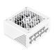 Блок живлення 750 Вт, GameMax GS-750G, White 306360 фото 2