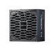 Блок питания 1000 Вт, Chieftec VEGA M, Black (PPG-1000-C) 317656 фото 3