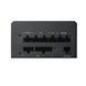 Блок питания 1000 Вт, Chieftec VEGA M, Black (PPG-1000-C) 317656 фото 5