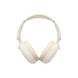 Наушники беспроводные Havit H655BT Pro, Beige (HV-H655BT PRO) 303878 фото 4