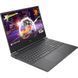 Ноутбук 15" HP Victus 15-fa2043ua (C1WZ9EA) Silver, Intel Core i5-13420H, 16GB, 1TB, DOS 318591 фото 2