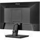 Монітор 21.5" Iiyama ProLite XU2293HSU-B7, Black 303931 фото 7