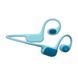 Навушники бездротові JBL Junior Free, Teal (JBLJRFREETEL) 322776 фото 2