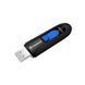 Флеш накопичувач USB 512Gb Transcend JetFlash 790, Black, USB 3.1 Gen 1 (TS512GJF790K) 245783 фото 4