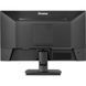 Монітор 21.5" Iiyama ProLite XU2293HSU-B7, Black 303931 фото 8