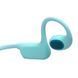 Навушники бездротові JBL Junior Free, Teal (JBLJRFREETEL) 322776 фото 5