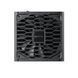 Блок питания 1000 Вт, Chieftec VEGA M, Black (PPG-1000-C) 317656 фото 2