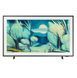 Телевизор 43" Samsung QE43LS03FAUXUA, Black 307329 фото 1