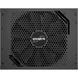 Блок живлення 1600 Вт, Gigabyte UD1600PM PG5 AI TOP, Black 296255 фото 5