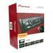 Автомагнитола Pioneer MVH-S120UB 183523 фото 6