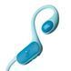Навушники бездротові JBL Junior Free, Teal (JBLJRFREETEL) 322776 фото 4