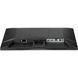 Монітор 21.5" Iiyama ProLite XU2293HSU-B7, Black 303931 фото 9