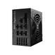 Блок живлення 850 Вт, FSP Hydro G PRO, Black (HG2-850 Gen5) 311930 фото 2
