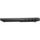 Ноутбук 15" HP Victus 15-fa2043ua (C1WZ9EA) Silver, Intel Core i5-13420H, 16GB, 1TB, DOS 318591 фото 5