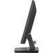 Монітор 21.5" Iiyama ProLite XU2293HSU-B7, Black 303931 фото 5