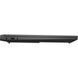 Ноутбук 15" HP Victus 15-fa2043ua (C1WZ9EA) Silver, Intel Core i5-13420H, 16GB, 1TB, DOS 318591 фото 4