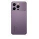 Смартфон Oukitel P1 Pro 4/256GB, Purple 326480 фото 3