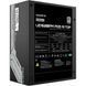 Блок живлення 1600 Вт, Gigabyte UD1600PM PG5 AI TOP, Black 296255 фото 4