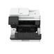 МФУ лазерное ч/б A4 Canon MF463dw II, Grey (7188C008) 320059 фото 2
