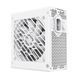 Блок живлення 750 Вт, GameMax GS-750G, White 306360 фото 4