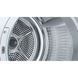 Сушильная машина Bosch WQB245B0UA 316397 фото 3