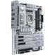 Материнская плата LGA1851, Asus TUF GAMING Z890-PRO WIFI 295768 фото 3