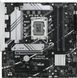 Материнська плата LGA1700, Asus PRIME B760M-PLUS 282797 фото 2