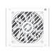 Блок живлення 750 Вт, GameMax GS-750G, White 306360 фото 3