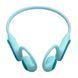 Навушники бездротові JBL Junior Free, Teal (JBLJRFREETEL) 322776 фото 3