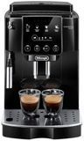 Кавомашина Delonghi Magnifica Start ECAM 220.21 B 291010 фото