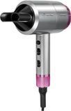 Фен MPM MSW-22 291225 фото