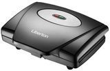 Бутербродниця Liberton LSM-7510 248238 фото