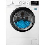 Стиральная машина Electrolux EWS6427BU 318127 фото