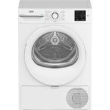 Сушильна машина Beko BM3T38239WW 311339 фото