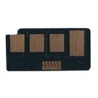 Чип для Xerox 108R00909, Black, 2500 копий, AHK (1801595) 257692 фото