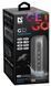 Колонка портативна Defender G32, Black, 20 Вт (65232) 288810 фото 6