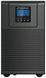 Джерело безперебійного живлення PowerWalker VFI 3000 TG, Black (10122043) 224785 фото 1