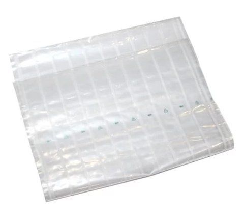 Пакет для тонерных картриджей PrintPro, Small, 34.5 x 22 см (PP-ASM) 149396 фото