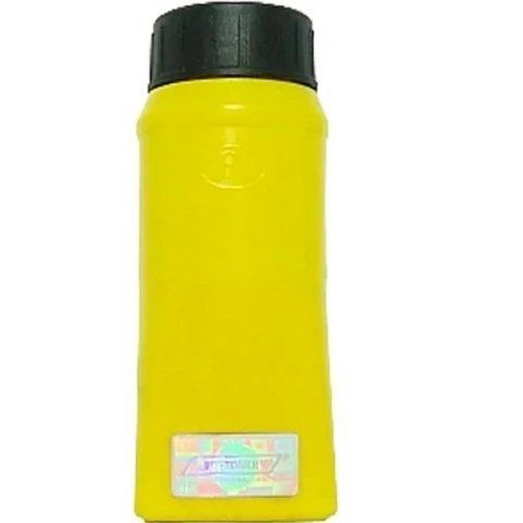 Тонер Xerox Phaser 6500, WorkCentre 6505, Yellow, 20 г, IPM (TSX136Y) 283892 фото