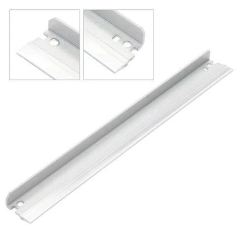 Лезвие чистящее HP LJ M607/M608/M609/M631/M632/M633, NewTone (WBHPM607NT) 248663 фото