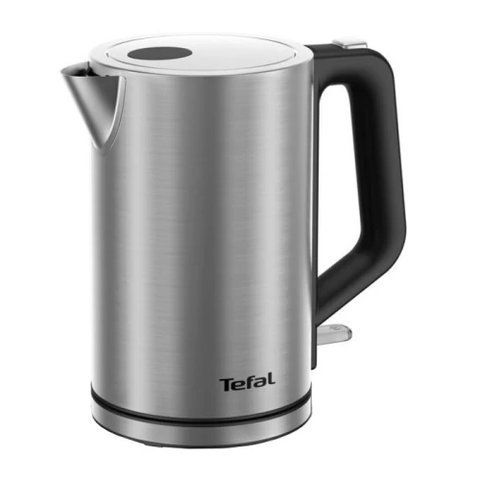 Электрочайник Tefal Bronx Electric (KI513D10) 298424 фото