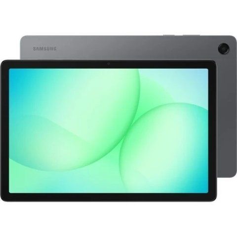 Планшет 11" Samsung Galaxy Tab A11+ 5G 8/256GB, Gray (SM-X236BZAPEUC) 320092 фото