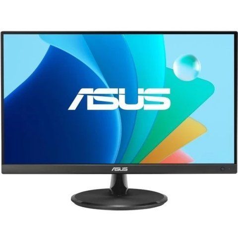 Монитор 21.45" Asus VP227HF, Black (90LM0880-B01O71) 322049 фото